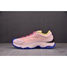 【R】Moncler Trailgr...