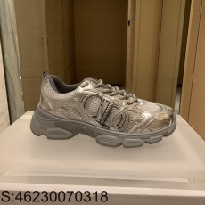 [QR 5009] 디올 24SS ...