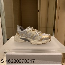 [QR 5009] 디올 24SS ...