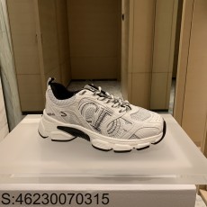 [QR 5009] 디올 24SS ...