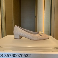 [QR 5009] 디올 Diora...