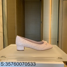 [QR 5009] 디올 Diora...