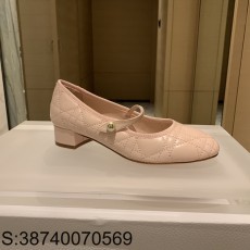 [QR 5009] 디올 24SS ...