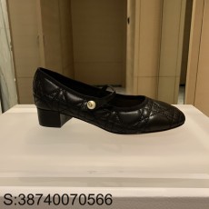 [QR 5009] 디올 24SS ...