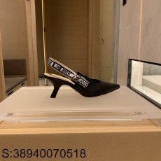 [QR 5009] 디올 소가죽 J...