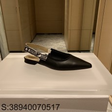 [QR 5009] 디올 소가죽 J...