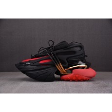 【OK】BAlMAIN Unicor...
