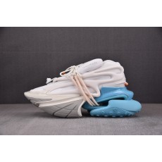 【OK】BAlMAIN Unicor...