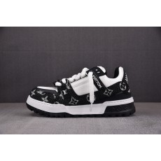 【BQ】LOUIS VUITTON ...