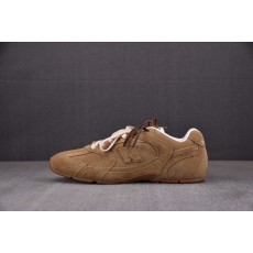 【GD】New Balance x ...