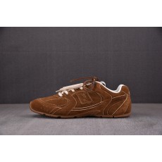 【GD】New Balance x ...