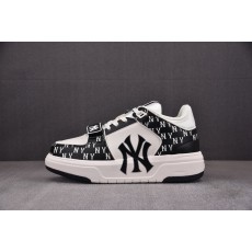 MLB Chunky Liner 米...