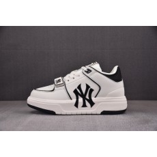 MLB Chunky Liner 米...