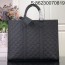 [88factory] 루이비통 삭 플라 24H M24786 41*33*14cm 