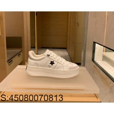 [QR 5009] 디올 24SS ...