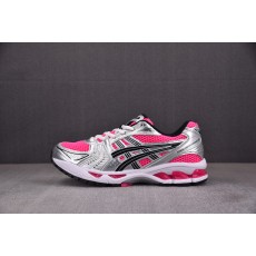 아식스 젤 카야노 Asics Ge...