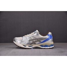 아식스 젤 카야노 Asics Ge...