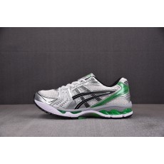 아식스 젤 카야노 Asics Ge...