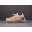 HOKA ONE ONE Hopara 2 霍帕拉 沙色 1147650-SSDD