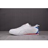 【PH】Onitsuka Tiger MEXICO 66 白蓝红 D3KON-100 오니츠카 타이거