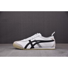 【PH】Onitsuka Tiger...