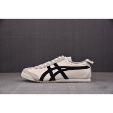 【PH】Onitsuka Tiger...