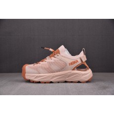 HOKA ONE ONE Hopar...