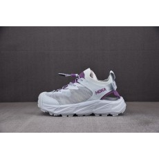 HOKA ONE ONE Hopar...