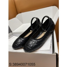 [A1] 디올 24SS 양가죽 진...