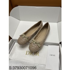 [A1] 디올 24SS 양가죽 진...