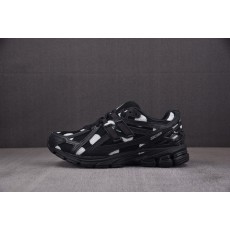 【M】New Balance NB ...