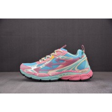 [纯原]OFF-WHITE BE R...