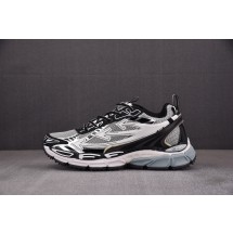 [纯原]오프화이트 OFF-WHITE BE RIGHT BACK 화이트 블랙 