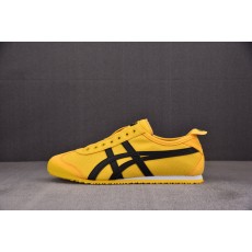 【PH】Onitsuka Tiger...