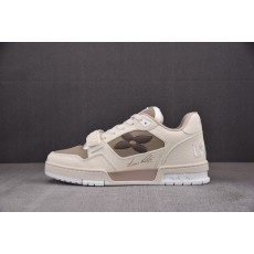 【BQ】LOUIS VUITTON ...