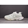 [VG]발렌시아가 트랙 Balenciaga Track 화이트 