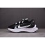 【PK】Sacai x VaporWaffle 华夫走秀3.0 黑白 DD1875-003