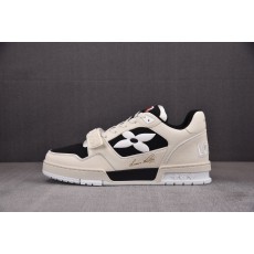 【BQ】LOUIS VUITTON ...