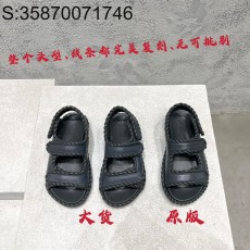 [DEGD] 보테가베네타 24SS...