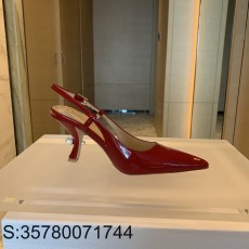 [QR 5009] 디올 Triba...