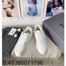 [327] 호건 HOGAN 24S...