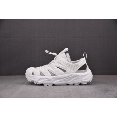 HOKA ONE ONE Hopar...