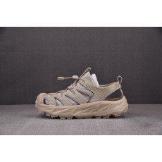 HOKA ONE ONE Hopar...