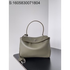 [dxg] 발렌시아가 로데오 스몰...