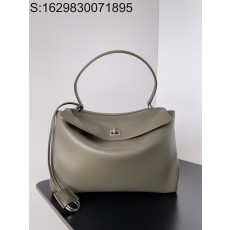 [dxg] 발렌시아가 로데오 미디...