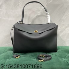 [dxg] 발렌시아가 로데오 라지...