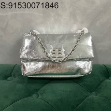 [dxg] 발렌시아가 모나코 메탈...