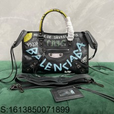 [dxg] 발렌시아가 르 시티 미...