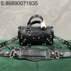 [dxg] 발렌시아가 르 카골 스...