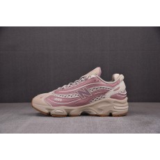 【纯原】JOE FRESHGOODS...